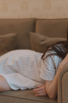 赛博坦之战